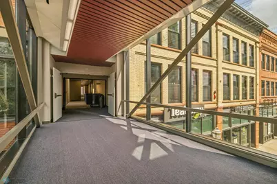 117 Broadway N #200, Fargo, ND 58102 - Photo 15