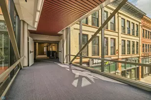 117 Broadway N, Fargo, ND 58102 - Photo 15
