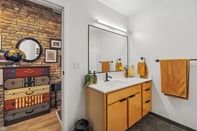 117 Broadway N #200, Fargo, ND 58102 - Photo 13