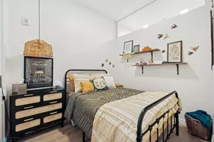 117 Broadway N, Fargo, ND 58102 - Photo 11