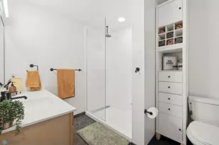 117 Broadway N, Fargo, ND 58102 - Photo 13