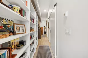 117 Broadway N, Fargo, ND 58102 - Photo 11