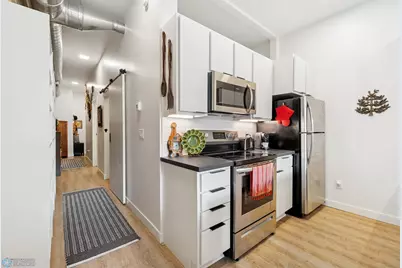 117 Broadway N #200, Fargo, ND 58102 - Photo 9