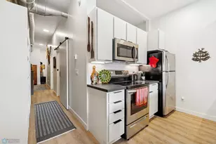 117 Broadway N, Fargo, ND 58102 - Photo 9