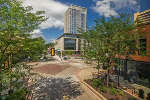 117 Broadway N, Fargo, ND 58102 - Photo 17