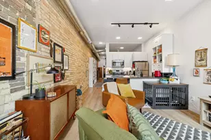 117 Broadway N, Fargo, ND 58102 - Photo 7