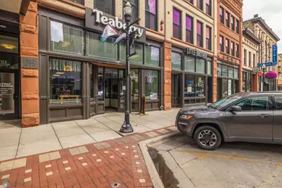 117 Broadway N #200, Fargo, ND 58102 - Photo 3