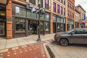 117 Broadway N, Fargo, ND 58102 - Photo 3