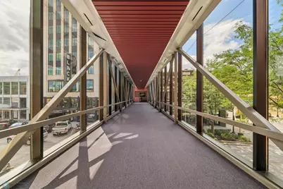 117 Broadway N #200, Fargo, ND 58102 - Photo 15