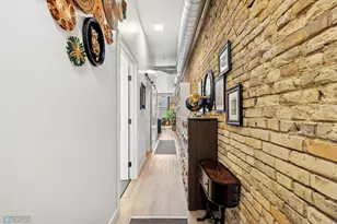 117 Broadway N, Fargo, ND 58102 - Photo 5