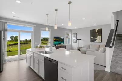 184 Jean Avenue N, Lake Elmo, MN 55042 - Photo 7