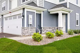 184 Jean Ave N, Lake Elmo, MN 55042 - Photo 11