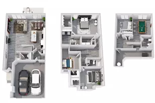 184 Jean Ave N, Lake Elmo, MN 55042 - Photo 1