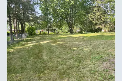 2Xx Deerwood Lane N, Plymouth, MN 55441 - Photo 5