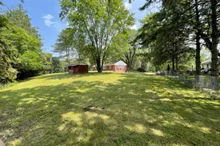 2Xx Deerwood Ln N, Plymouth, MN 55441 - Photo 1