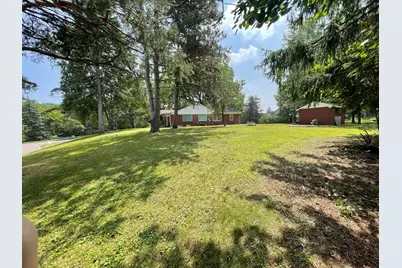 2Xx Deerwood Lane N, Plymouth, MN 55441 - Photo 7