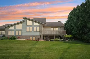 13010 Mulligan Ct, Lindstrom, MN 55045 - Photo 1