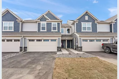 1662 144th Street E, Rosemount, MN 55068 - Photo 1