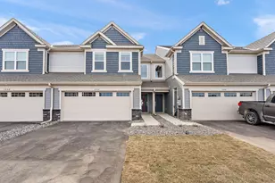 1662 144th St E, Rosemount, MN 55068 - Photo 1