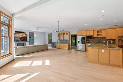 3646 Labore Road, White Bear Lake, MN 55110 - Photo 9