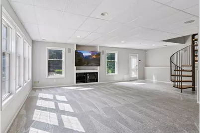 3646 Labore Road, White Bear Lake, MN 55110 - Photo 55