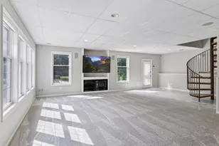 3646 Labore Rd, White Bear Lake, MN 55110 - Photo 55