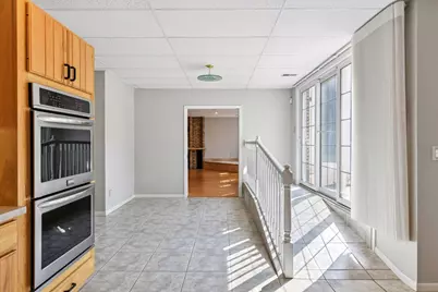 3646 Labore Road, White Bear Lake, MN 55110 - Photo 53