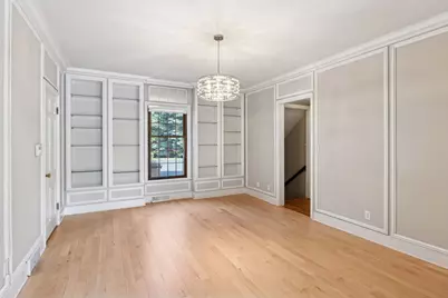 3646 Labore Road, White Bear Lake, MN 55110 - Photo 23