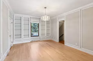 3646 Labore Rd, White Bear Lake, MN 55110 - Photo 23