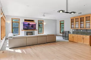 3646 Labore Rd, White Bear Lake, MN 55110 - Photo 15