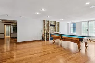 3646 Labore Rd, White Bear Lake, MN 55110 - Photo 49