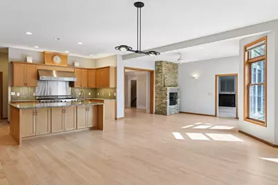 3646 Labore Road, White Bear Lake, MN 55110 - Photo 19