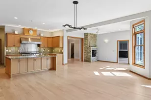 3646 Labore Rd, White Bear Lake, MN 55110 - Photo 19