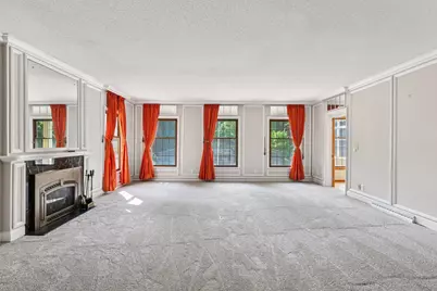 3646 Labore Road, White Bear Lake, MN 55110 - Photo 7