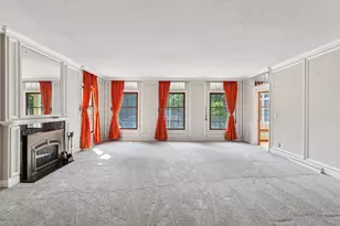 3646 Labore Rd, White Bear Lake, MN 55110 - Photo 7