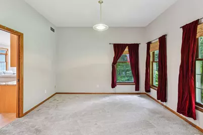 3646 Labore Road, White Bear Lake, MN 55110 - Photo 27