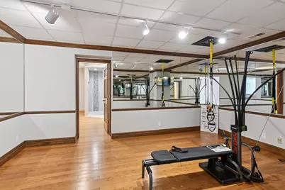 3646 Labore Road, White Bear Lake, MN 55110 - Photo 51