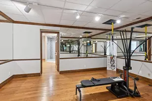 3646 Labore Rd, White Bear Lake, MN 55110 - Photo 51