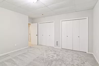 3646 Labore Road, White Bear Lake, MN 55110 - Photo 61