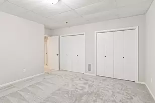 3646 Labore Rd, White Bear Lake, MN 55110 - Photo 61