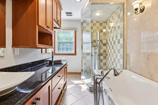 3646 Labore Rd, White Bear Lake, MN 55110 - Photo 33