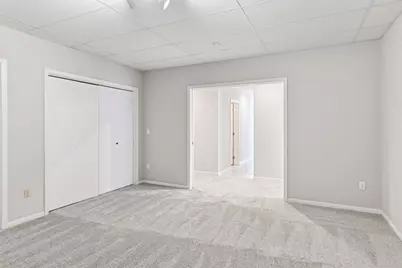 3646 Labore Road, White Bear Lake, MN 55110 - Photo 59