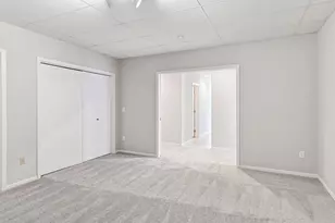 3646 Labore Rd, White Bear Lake, MN 55110 - Photo 59