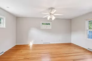 3646 Labore Rd, White Bear Lake, MN 55110 - Photo 39