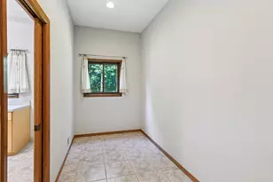 3646 Labore Rd, White Bear Lake, MN 55110 - Photo 25