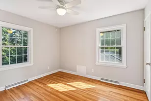 3646 Labore Rd, White Bear Lake, MN 55110 - Photo 45