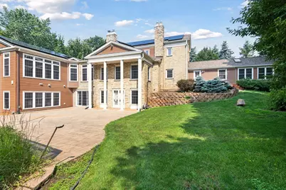 3646 Labore Road, White Bear Lake, MN 55110 - Photo 69