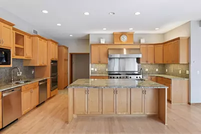 3646 Labore Road, White Bear Lake, MN 55110 - Photo 11