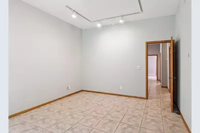 3646 Labore Road, White Bear Lake, MN 55110 - Photo 29