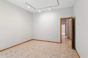 3646 Labore Rd, White Bear Lake, MN 55110 - Photo 29